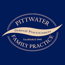 Pittwater Family Practice 